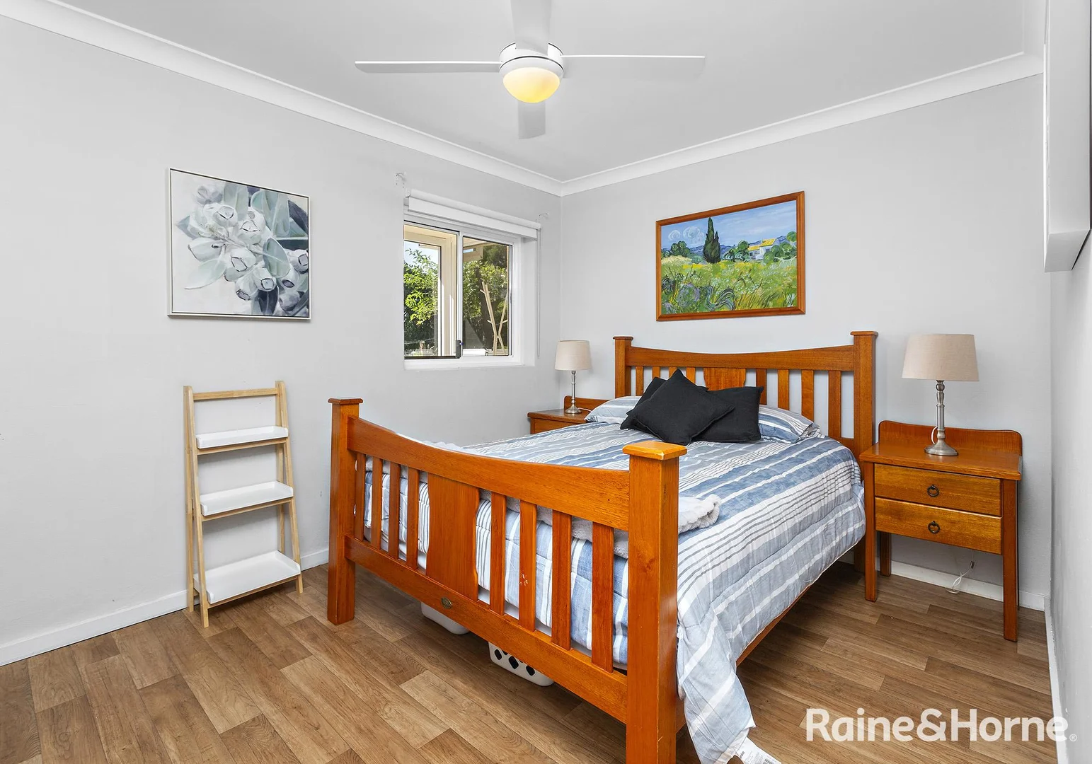 Additional image 23 of 439 Coolangatta Road, Far Meadow NSW 2535