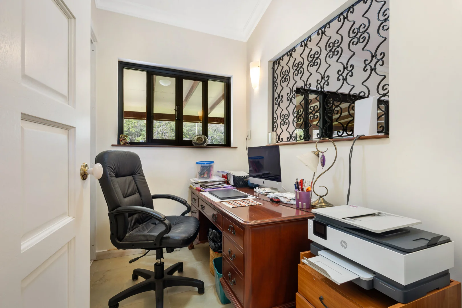 Additional image 19 of 136 Cassowary Road, Cassowary via, Port Douglas QLD 4877