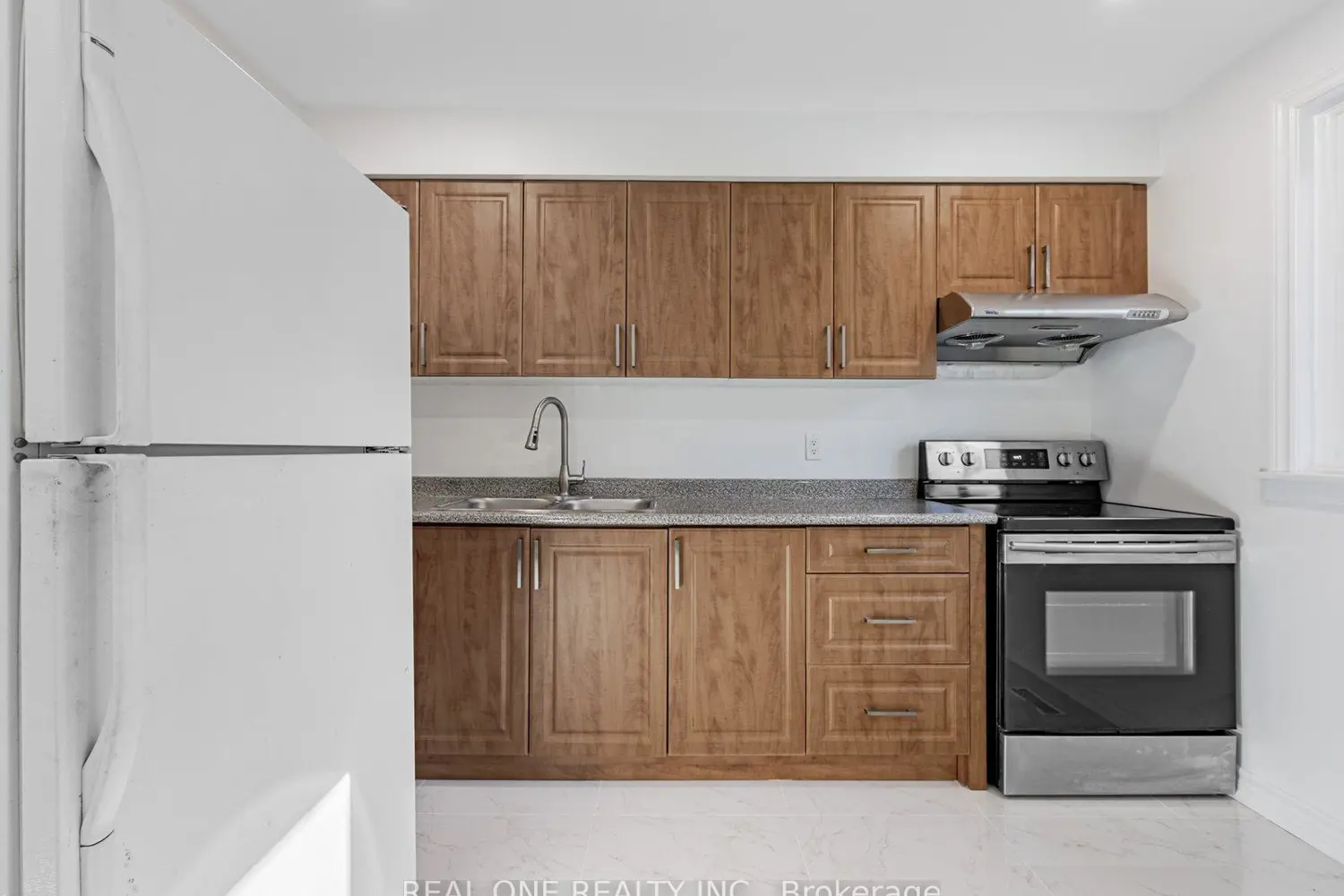 Additional image 10 of 441 Military Trail 66