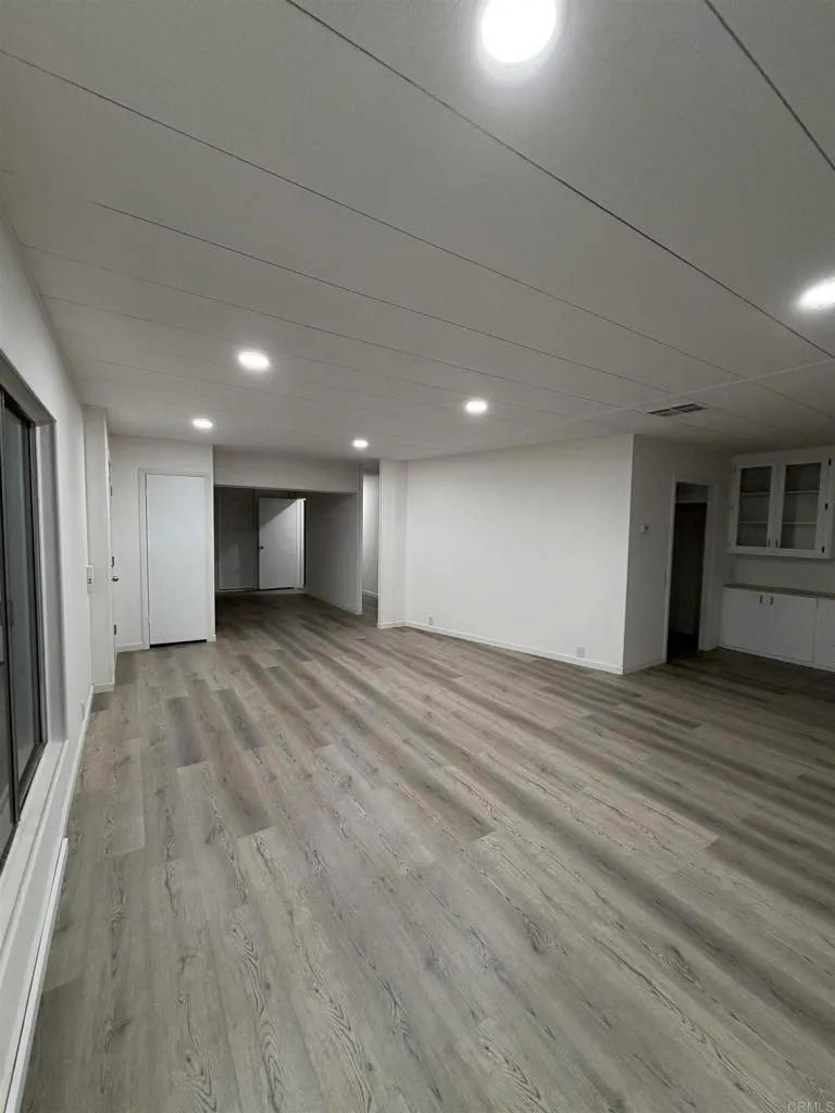 Additional image 16 of 16079 Yarnell Street SE Unit Space 5C, Sylmar, CA 91342