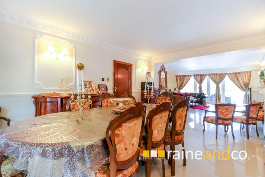 Additional image 8 of St Albans Road West, Hatfield