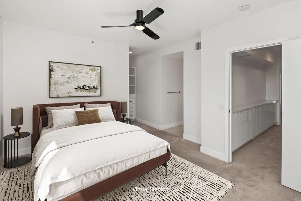 Additional image 16 of 3980 9Th Avenue Unit 404, San Diego, CA 92103