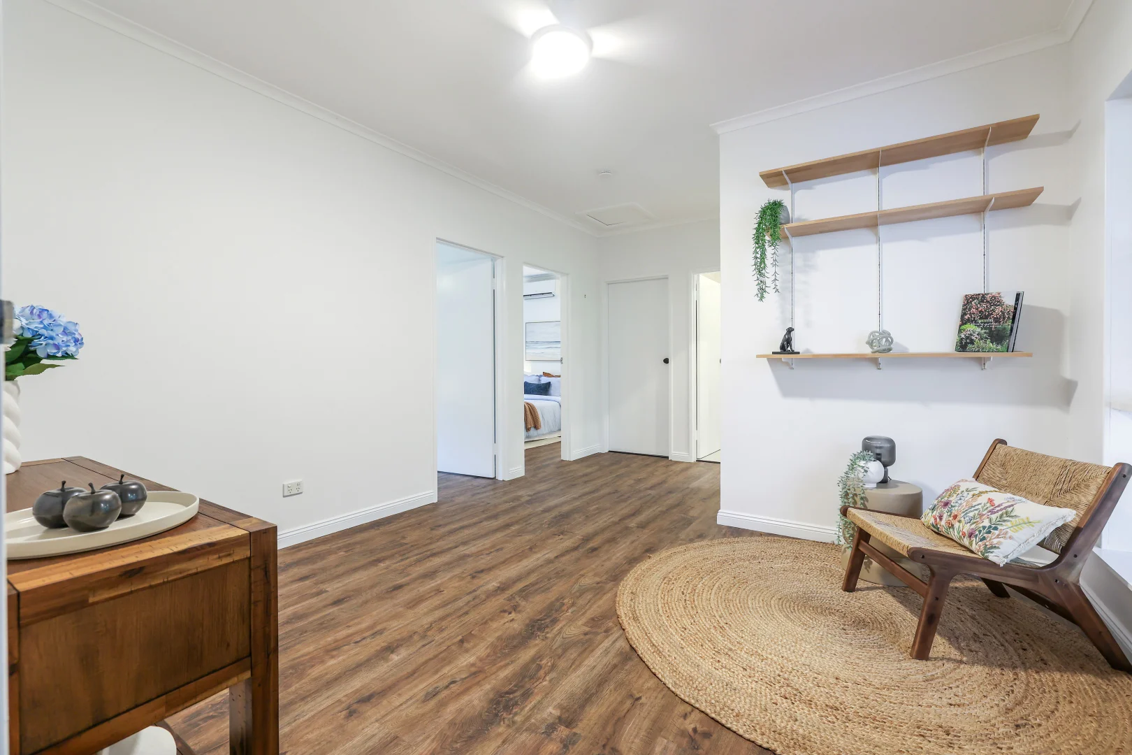 Additional image 20 of 395 Bronzewing Avenue, Howard Springs NT 0835