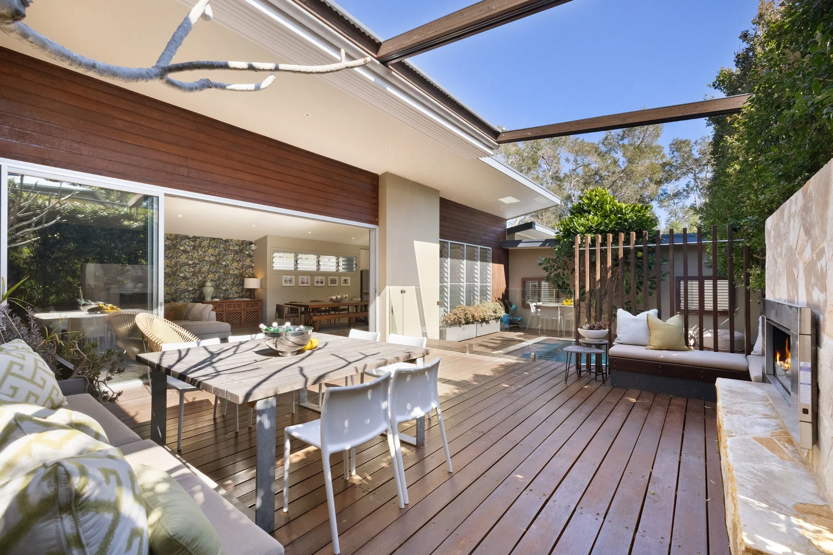 Additional image 10 of 34 Marine Parade, Avalon Beach NSW 2107