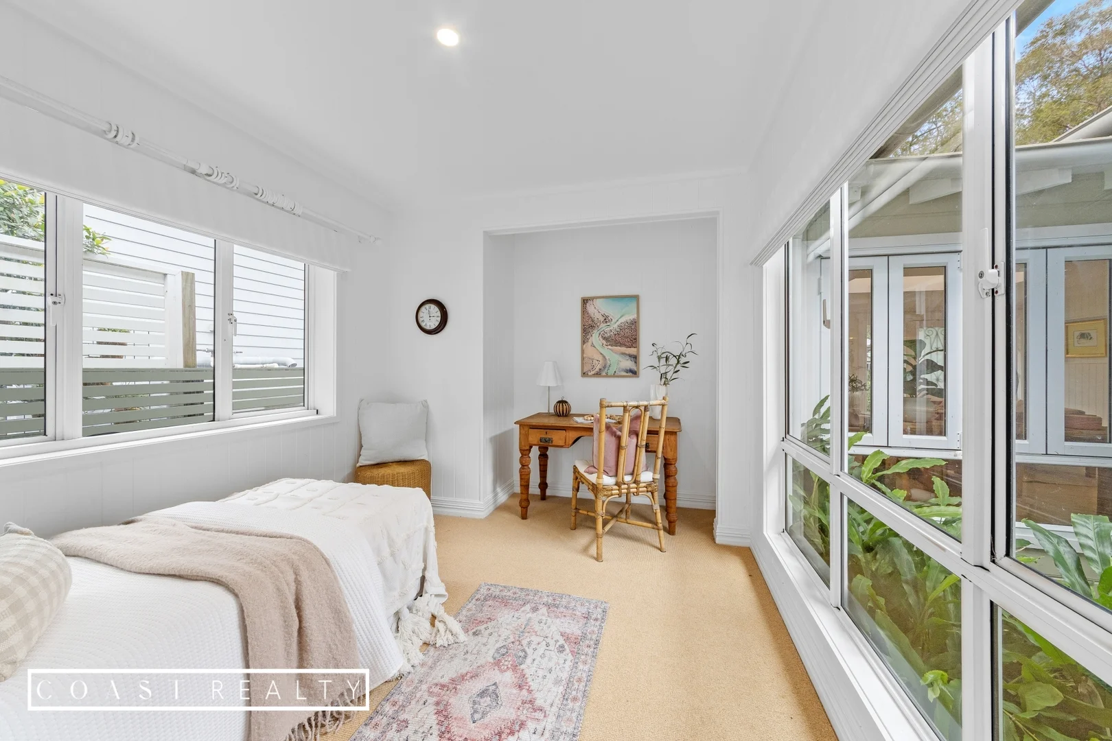 Additional image 15 of 4 Tourmaline Avenue, Pearl Beach NSW 2256