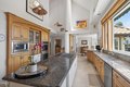 Additional image 8 of 535 Ridgecrest Dr, Santa Paula, CA, 93060