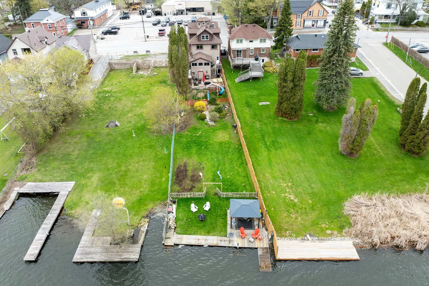 Additional image 3 of 29 Main Street