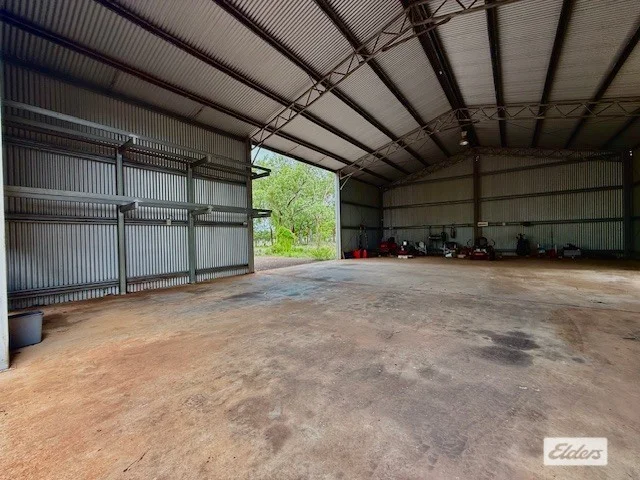 Additional image 21 of 115 Ivanoff Road, Katherine NT 0850