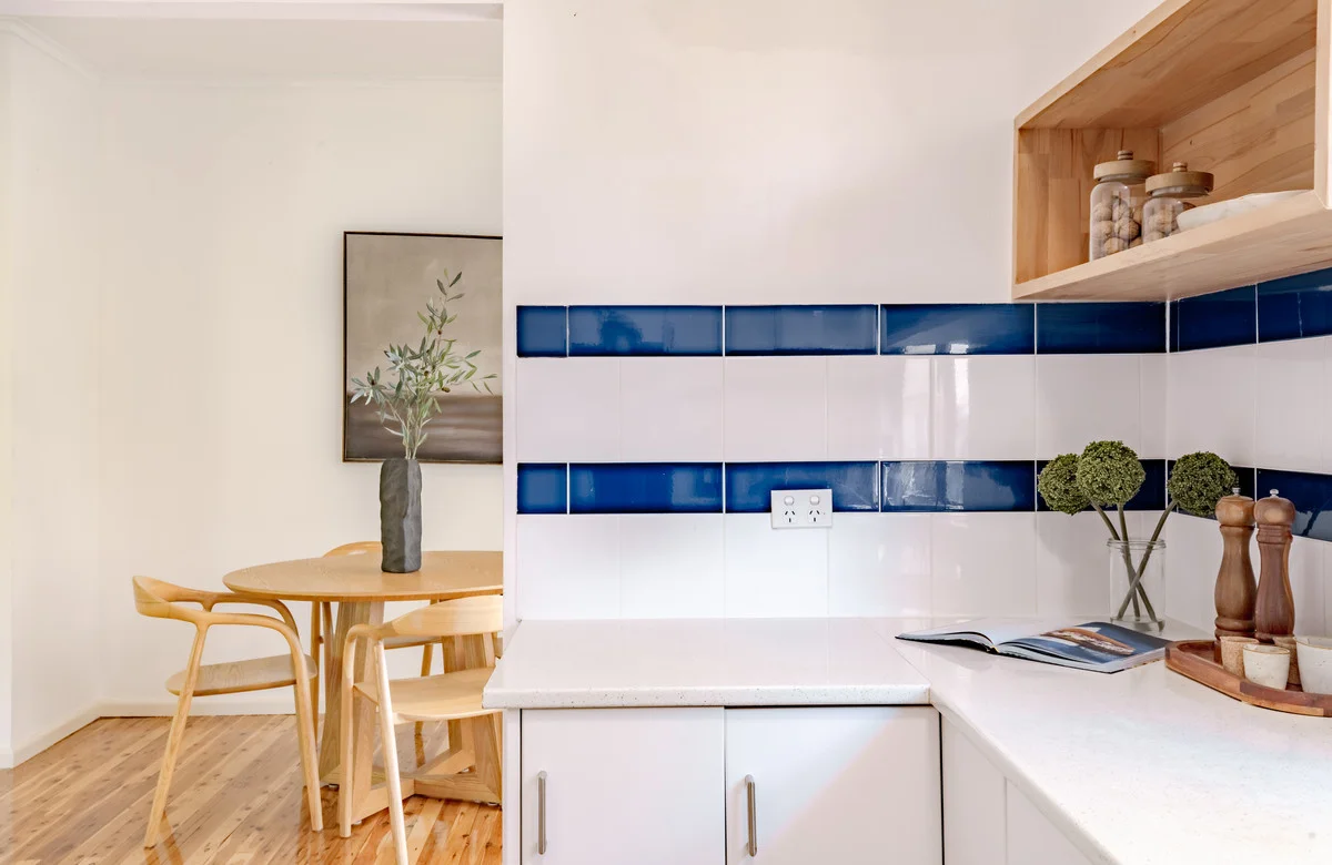 Additional image 11 of 14 Reid Street, Merimbula NSW 2548