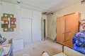 Additional image 14 of 1315 Hillside Dr, Pomona, CA, 91768