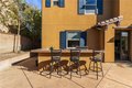 Additional image 44 of 26611 Via La Jolla, San Juan Capistrano, CA, 92675