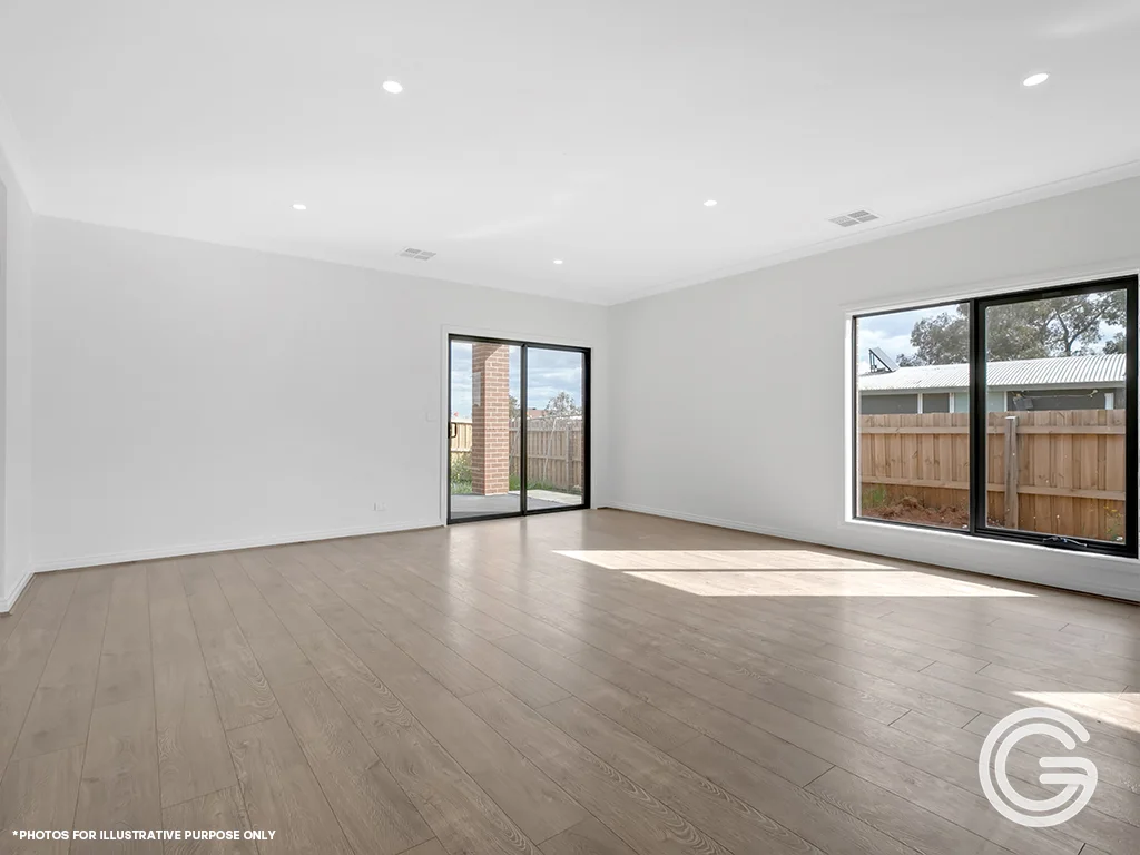 Additional image 4 of 27 Sparrowhawk Crescent, Deanside VIC 3336