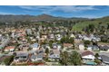 Additional image 41 of 6402 Pinion St, Oak Park, CA, 91377