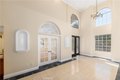 Additional image 23 of 7007 Golden Vale Dr, Riverside, CA, 92506