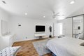 Additional image 52 of 40489 Davis St, Fremont, CA, 94538