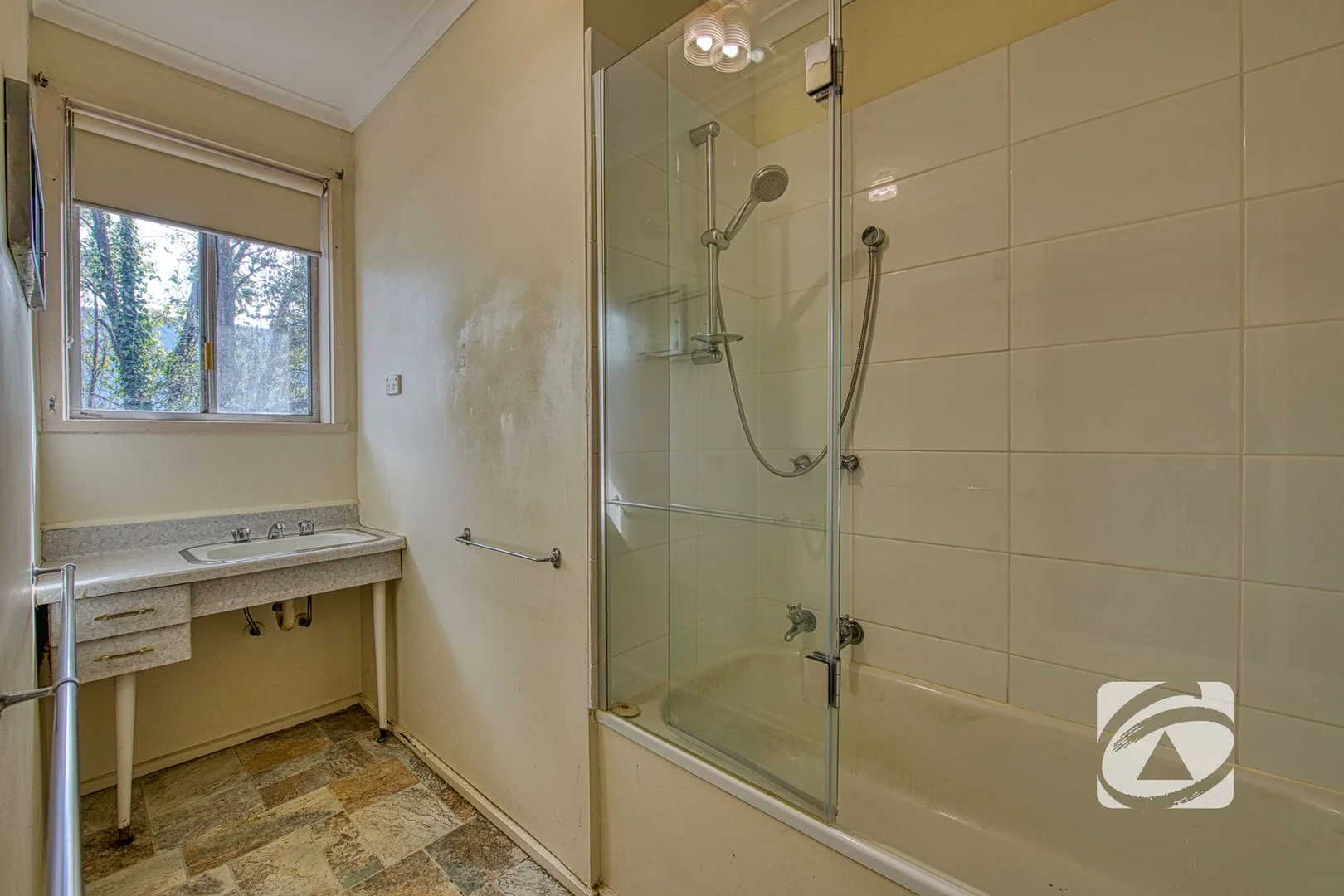 Additional image 15 of 2 & 3/8 Wheeler Street, Berwick VIC 3806