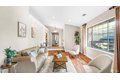 Additional image 7 of 173 San Jose Ct, Vacaville, CA, 95688