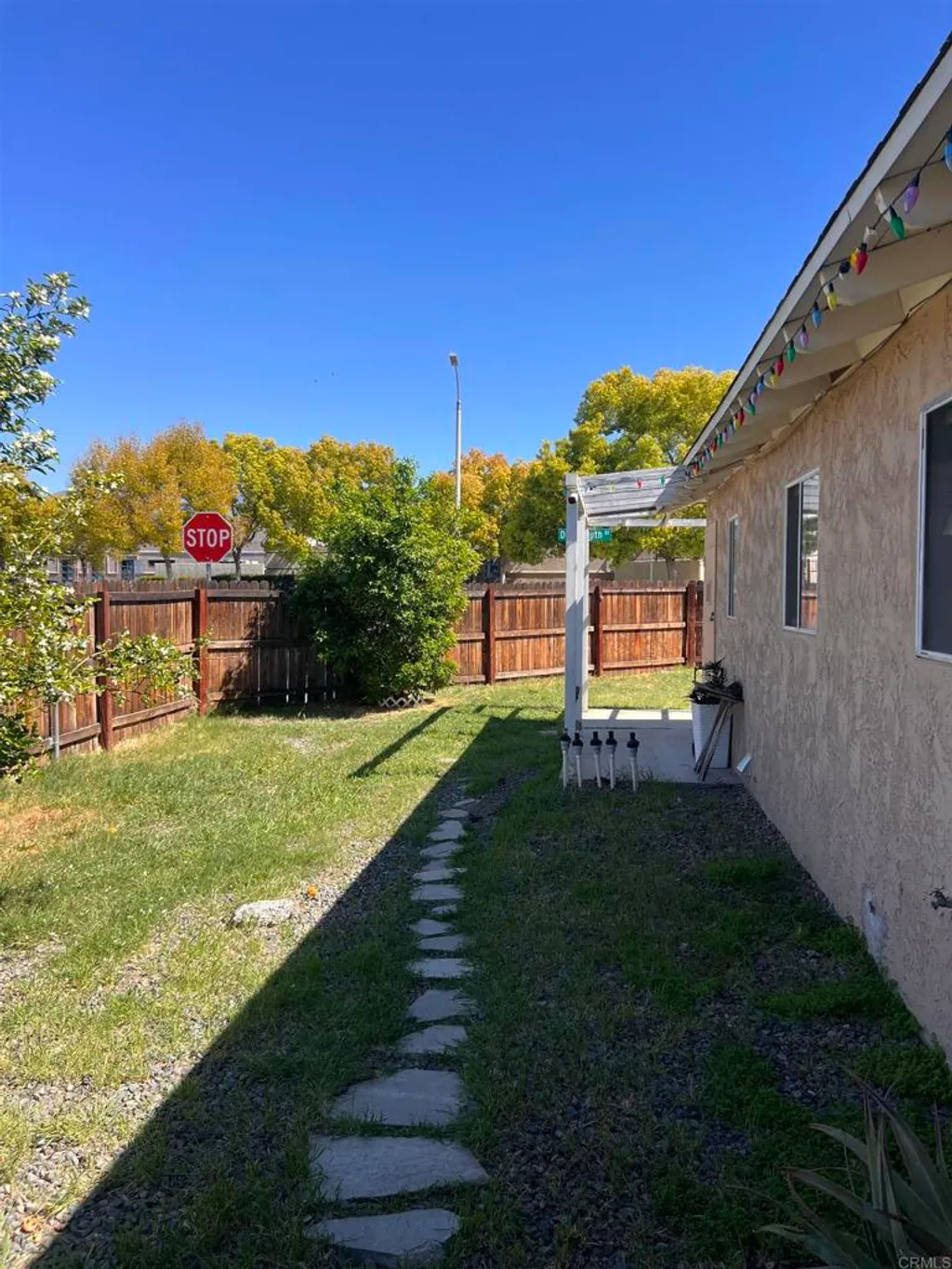 Additional image 5 of 26327 Dartmouth Street, Hemet, CA 92544