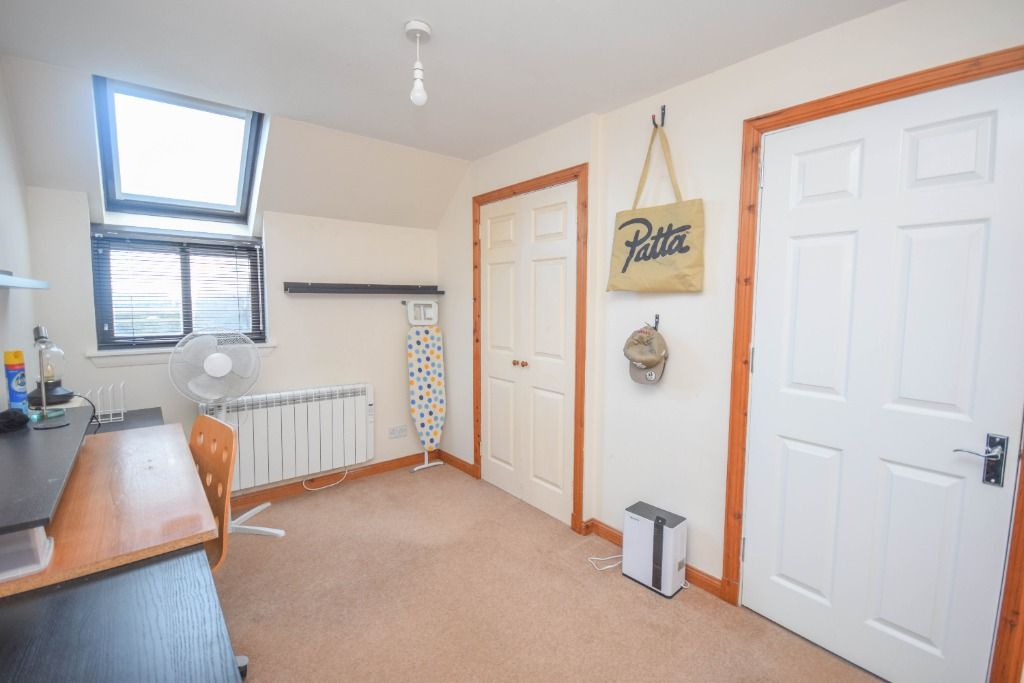 Additional image 17 of 2 bed flat to rentChurch Street, Arbroath, Angus DD11