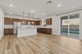 Additional image 14 of 1905 Water St, Brentwood, CA, 94513