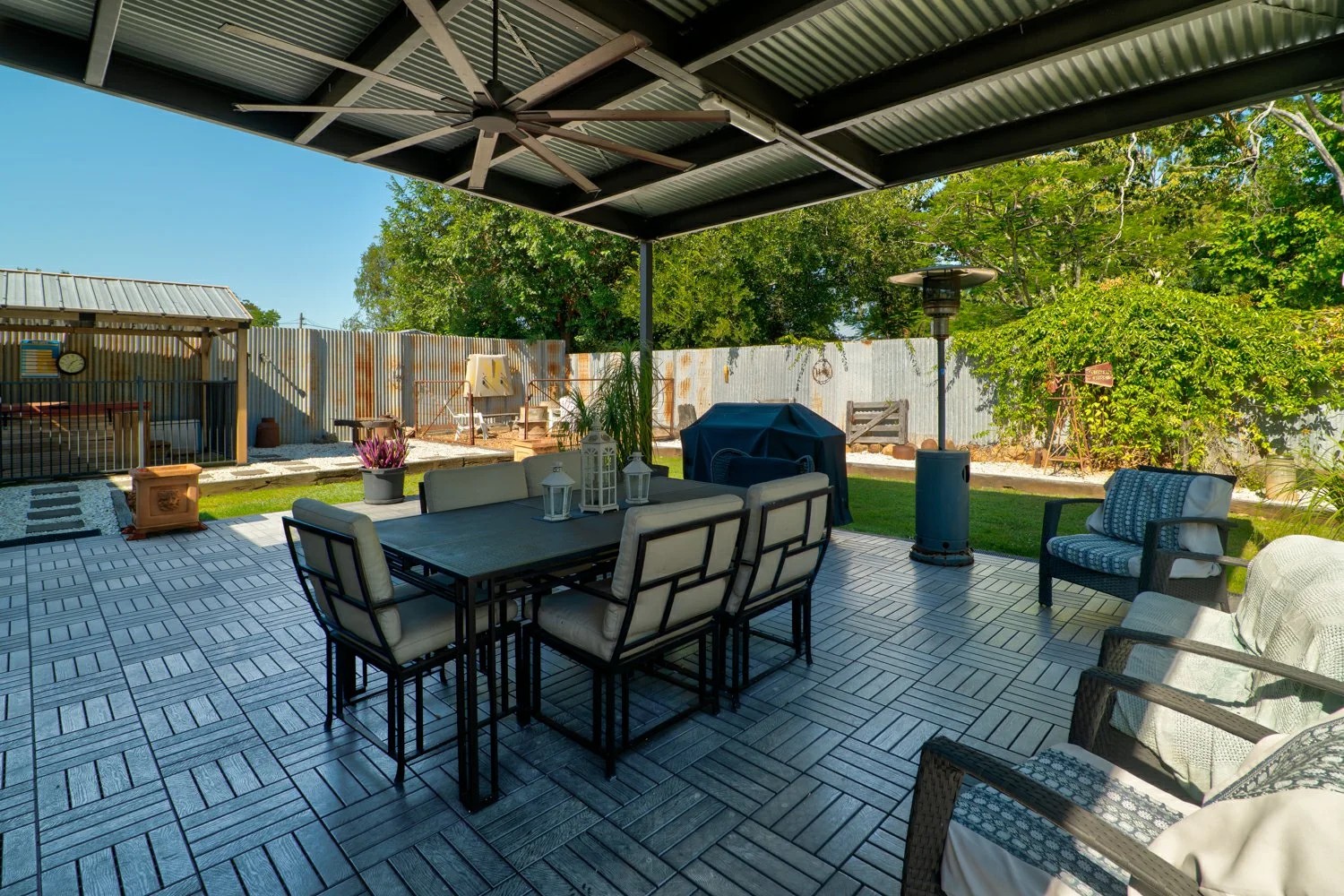 Additional image 3 of 2 Feldhahn Street, Gatton QLD 4343