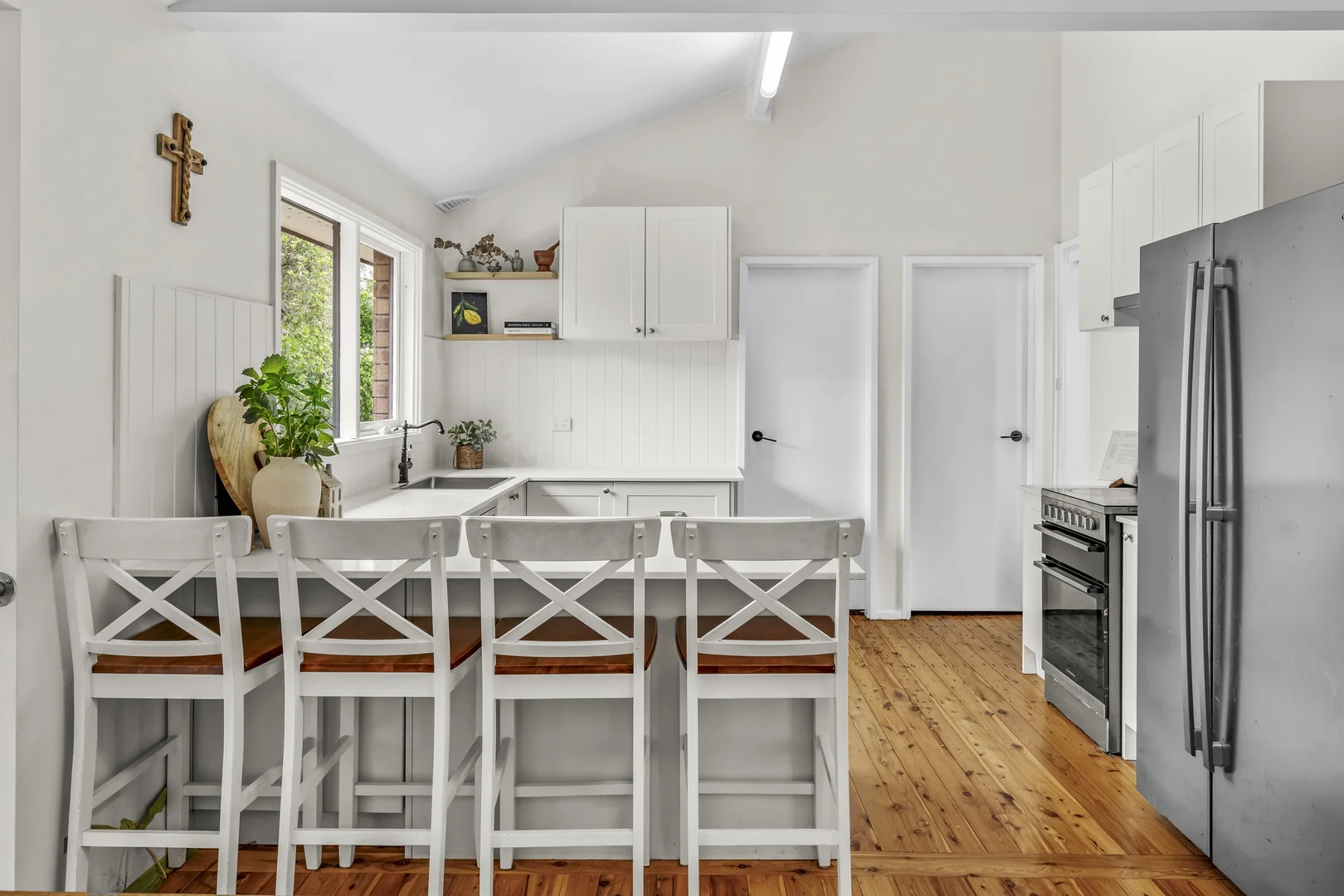 Additional image 7 of 8 Thurlow Close, Bolwarra NSW 2320