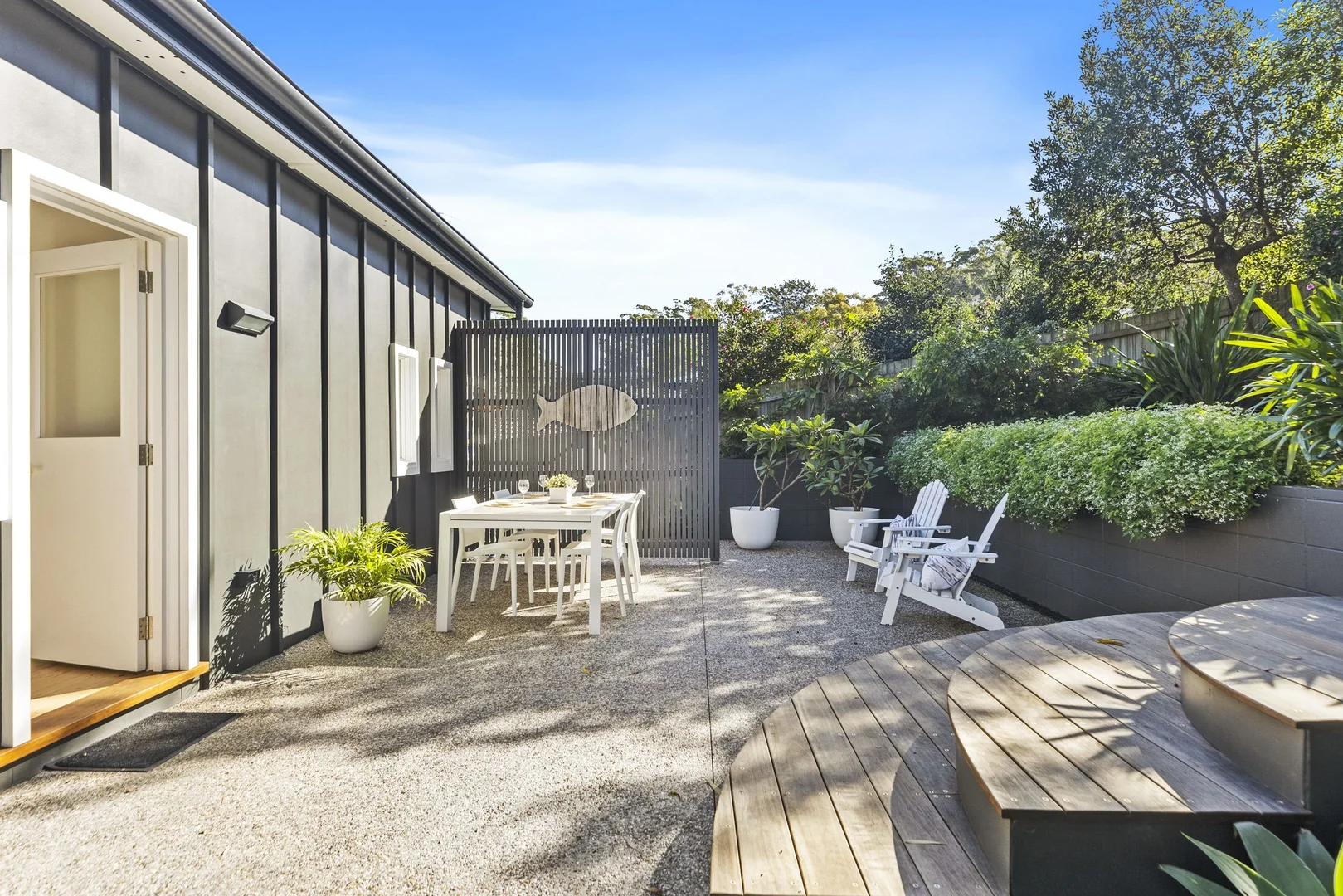 Additional image 15 of 8 Mittara Road, Terrigal NSW 2260