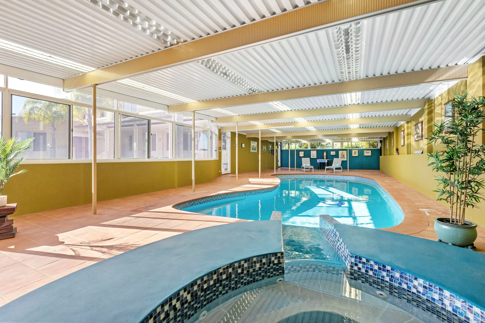 Additional image 33 of 22 Dampier Avenue, Mullaloo WA 6027