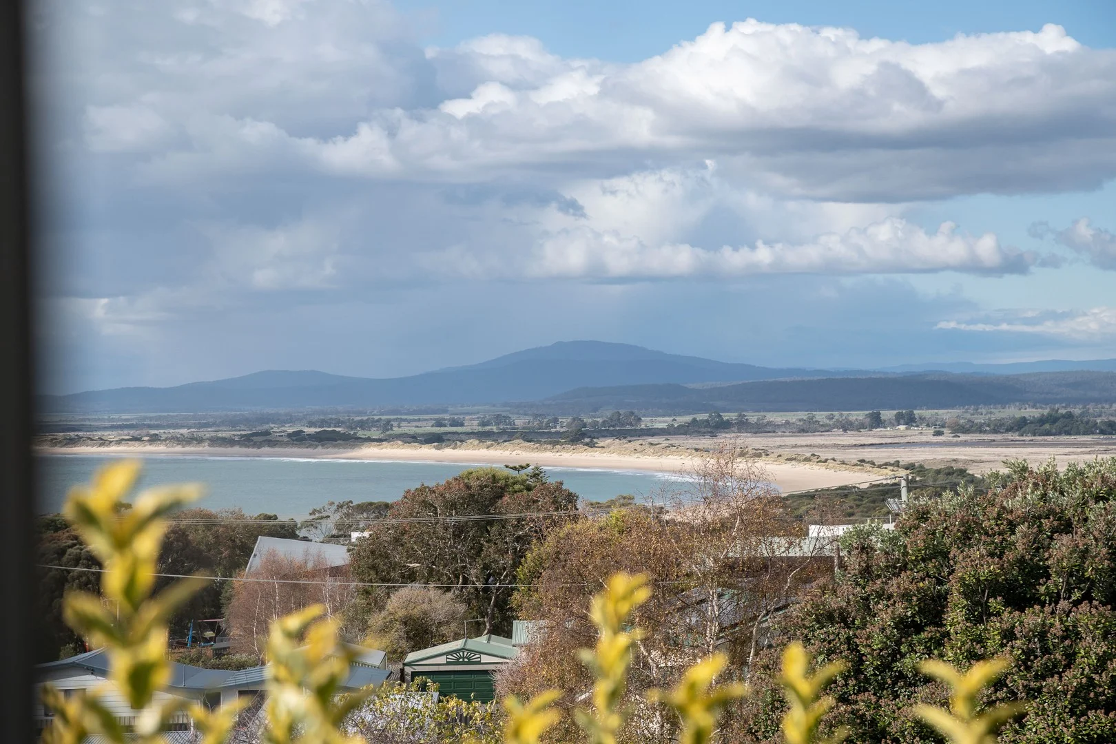 Additional image 14 of 151a Main Street, Bridport TAS 7262