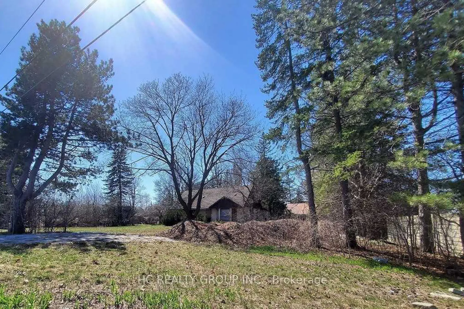 11044 Leslie Street photo 3