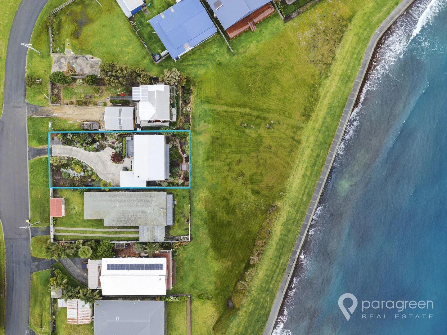 Additional image 21 of 59 Bay Street, Port Albert VIC 3971