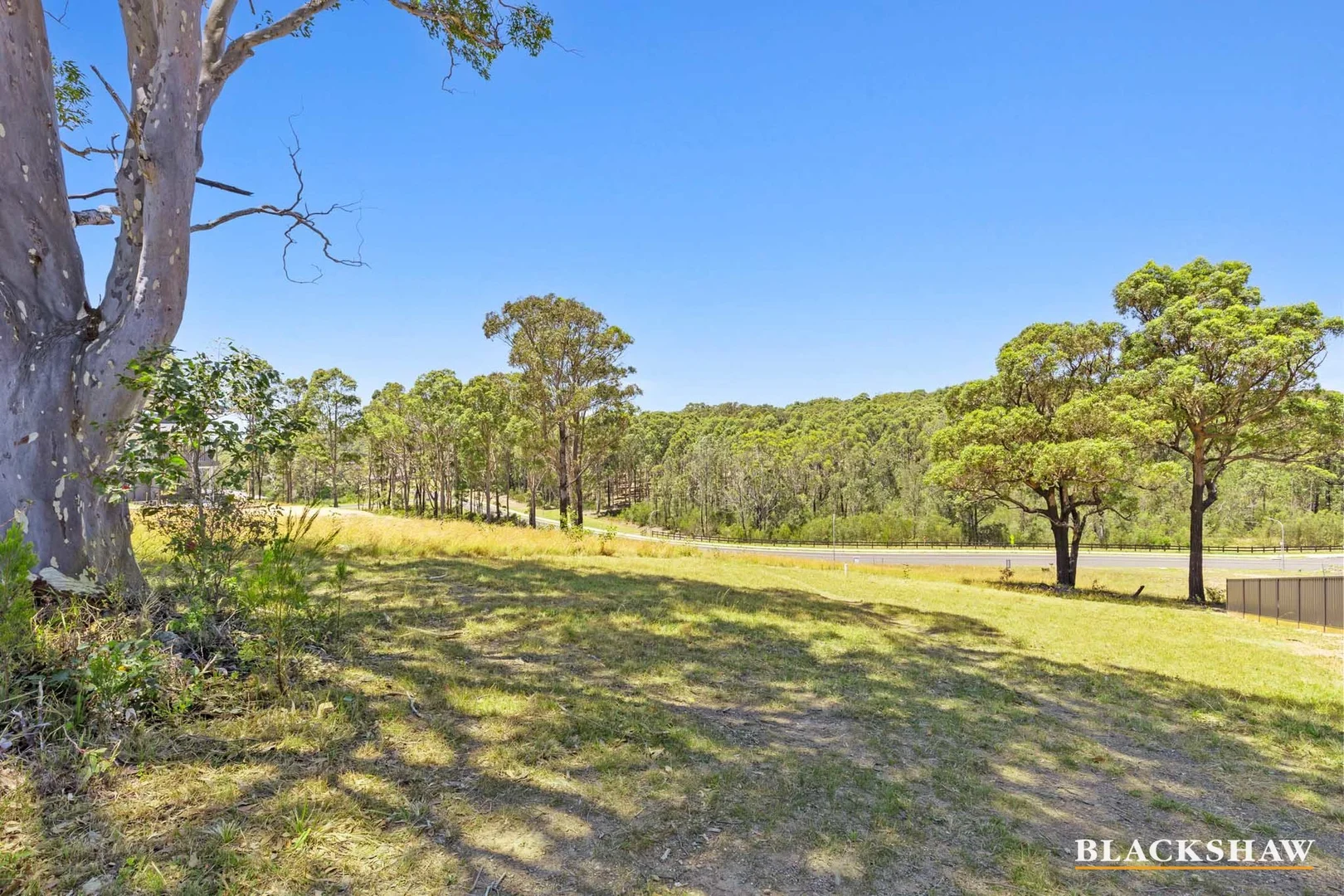 Additional image 4 of 13 Amaroo Drive, Rosedale NSW 2536