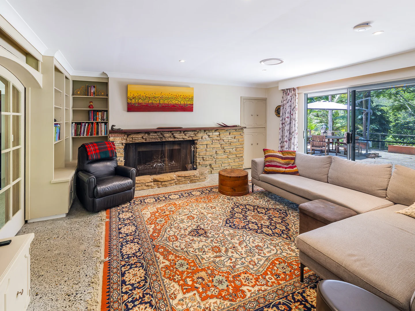 Additional image 7 of 650 Darkwood Road, Thora NSW 2454