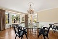 Additional image 8 of 620 S Hill Ave, Pasadena, CA, 91106