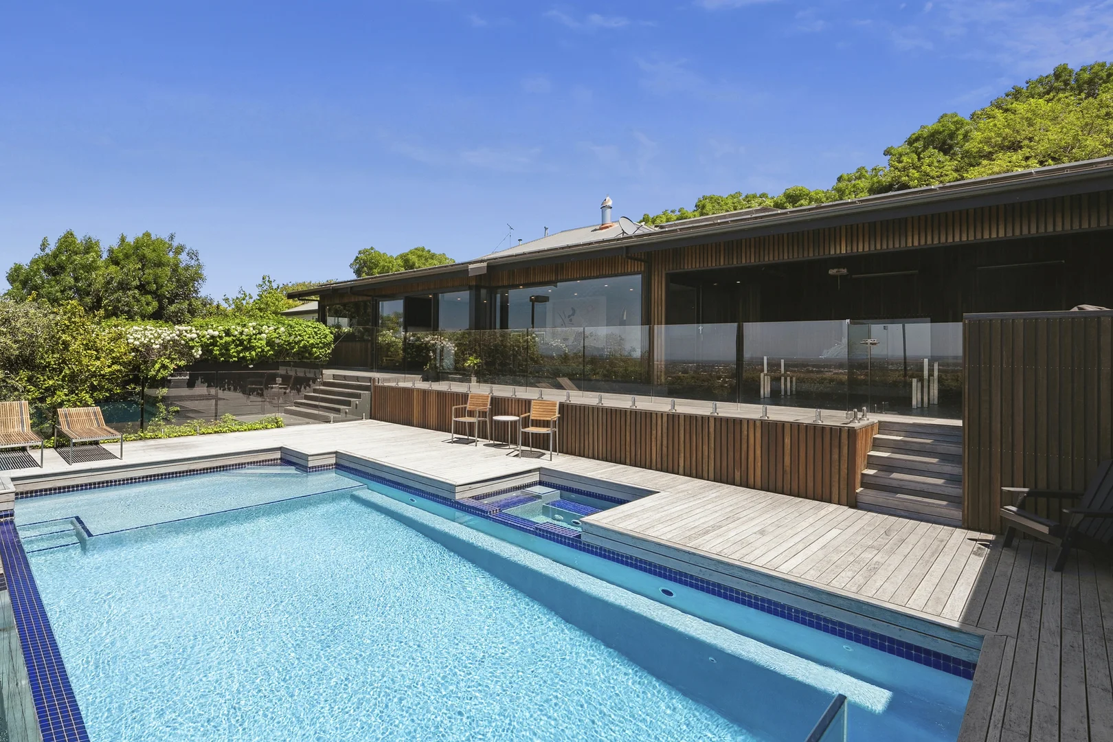 Additional image 25 of 60-62 Cityview Drive, Wandana Heights VIC 3216