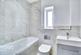 Additional image 7 of Grosvenor Road, Orsett