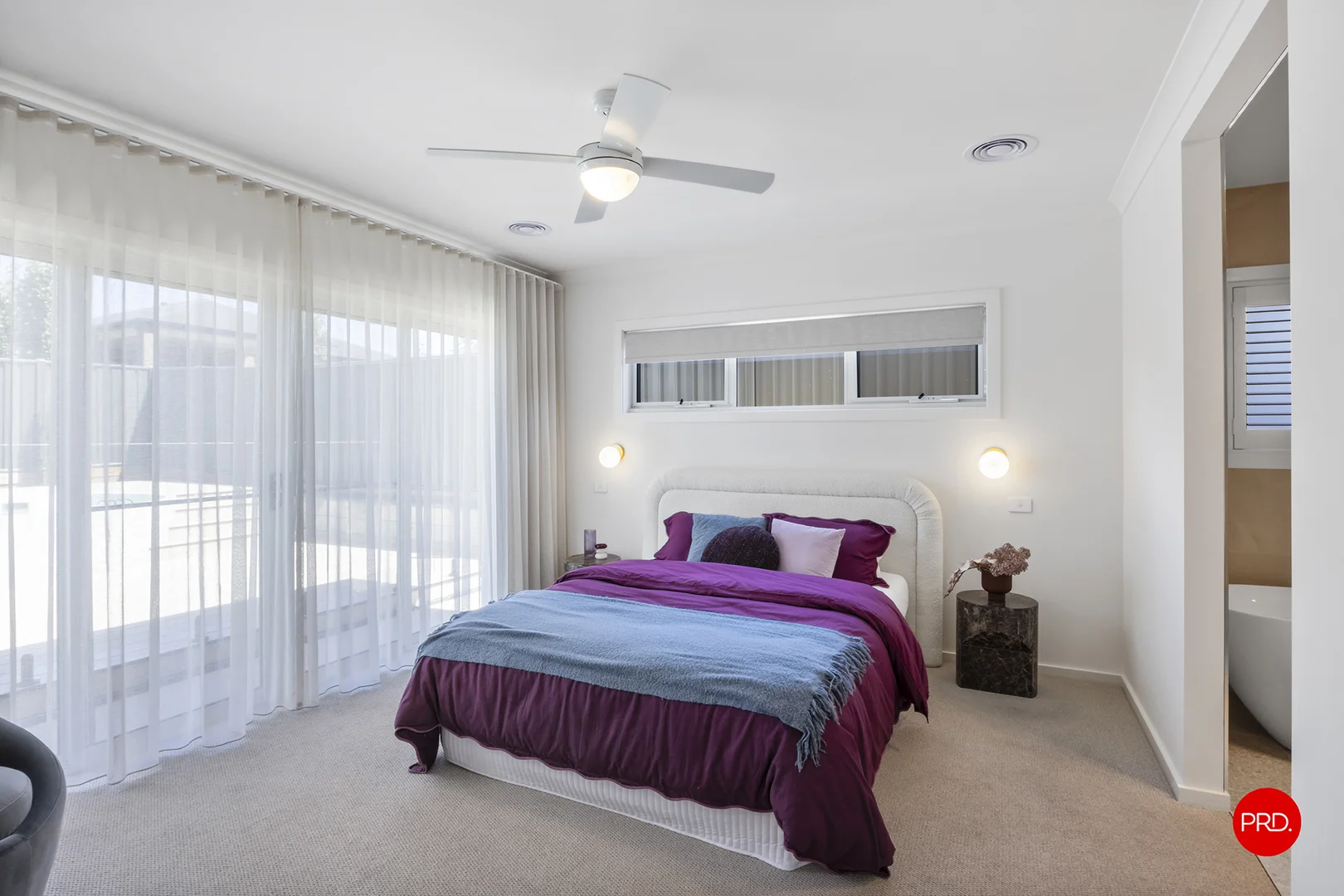 Additional image 14 of 12 Imagine Drive, Strathfieldsaye VIC 3551