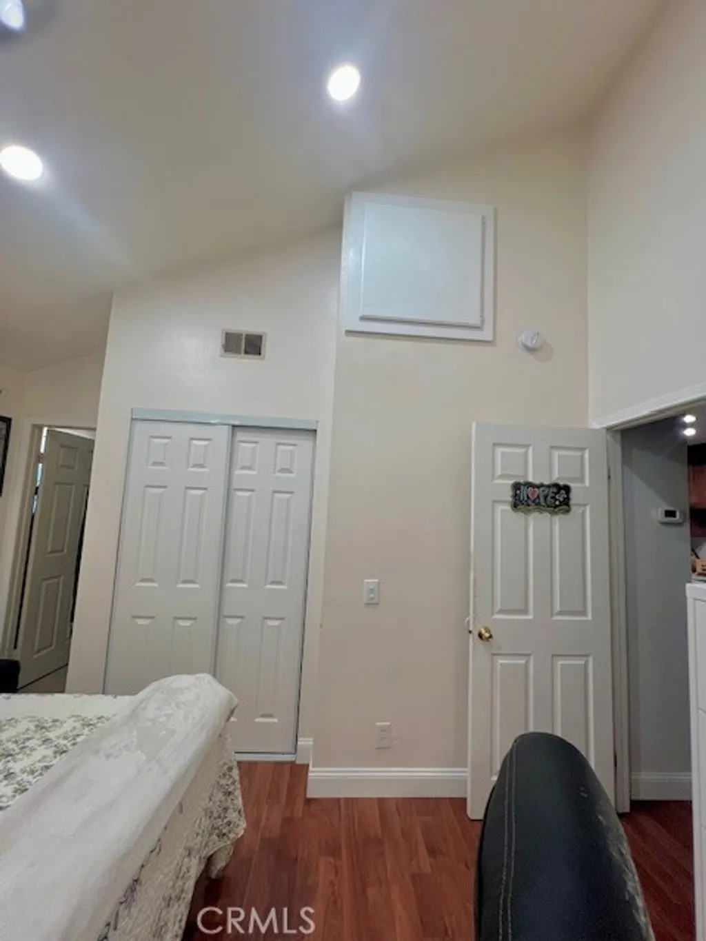 Additional image 50 of 812 Inglewood Ave, Inglewood, CA 90302