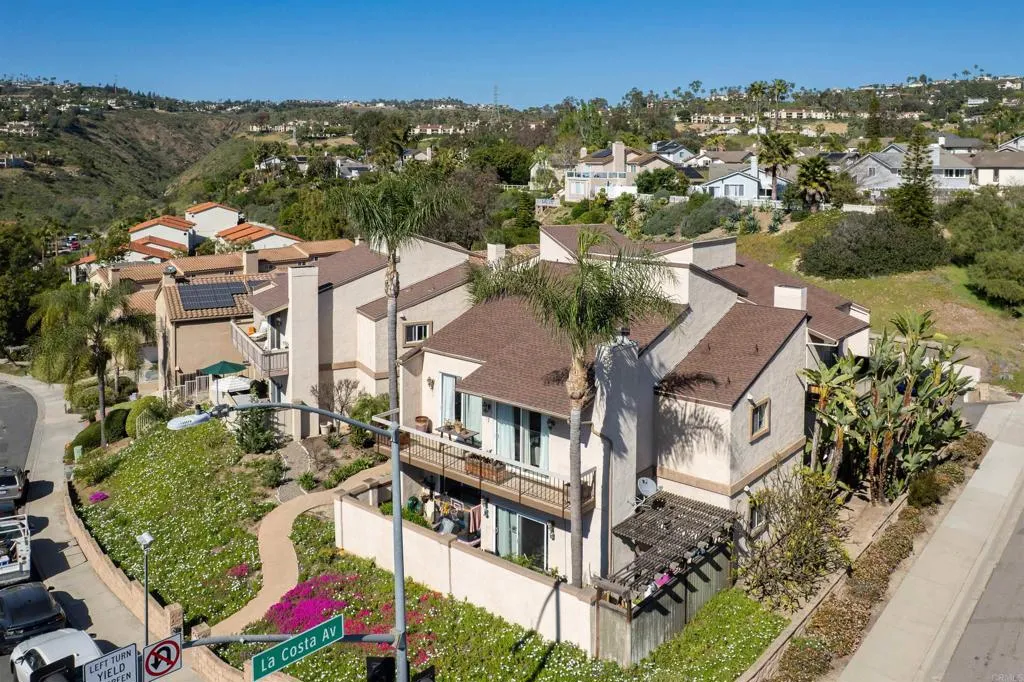Additional image 72 of 3004 La Costa Avenue Unit B, Carlsbad, CA 92009