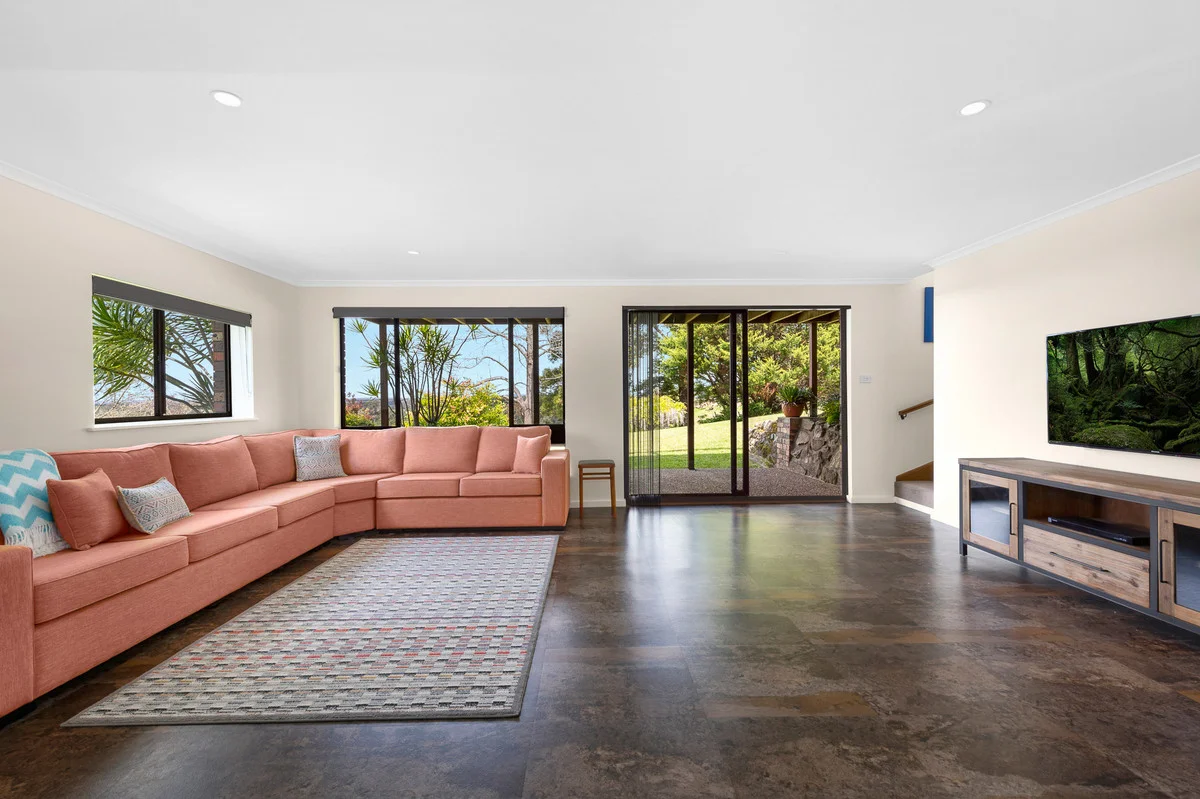 Additional image 7 of 410a Moss Vale Road, Cambewarra NSW 2540