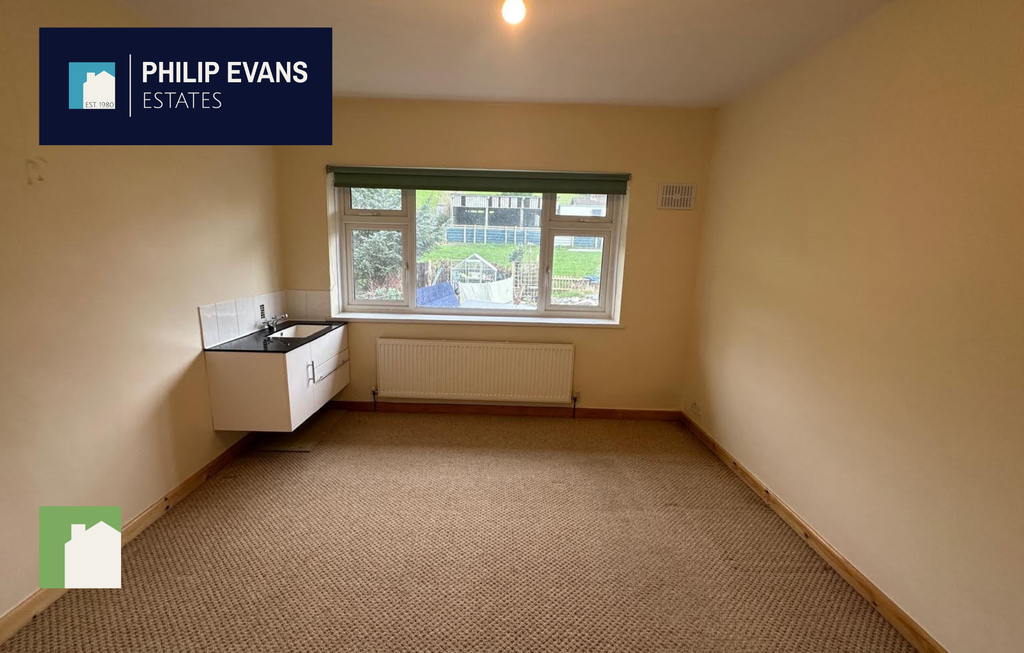 Additional image 6 of 3 bed flat to rentBrynrheidol Estate, Aberystwyth SY23