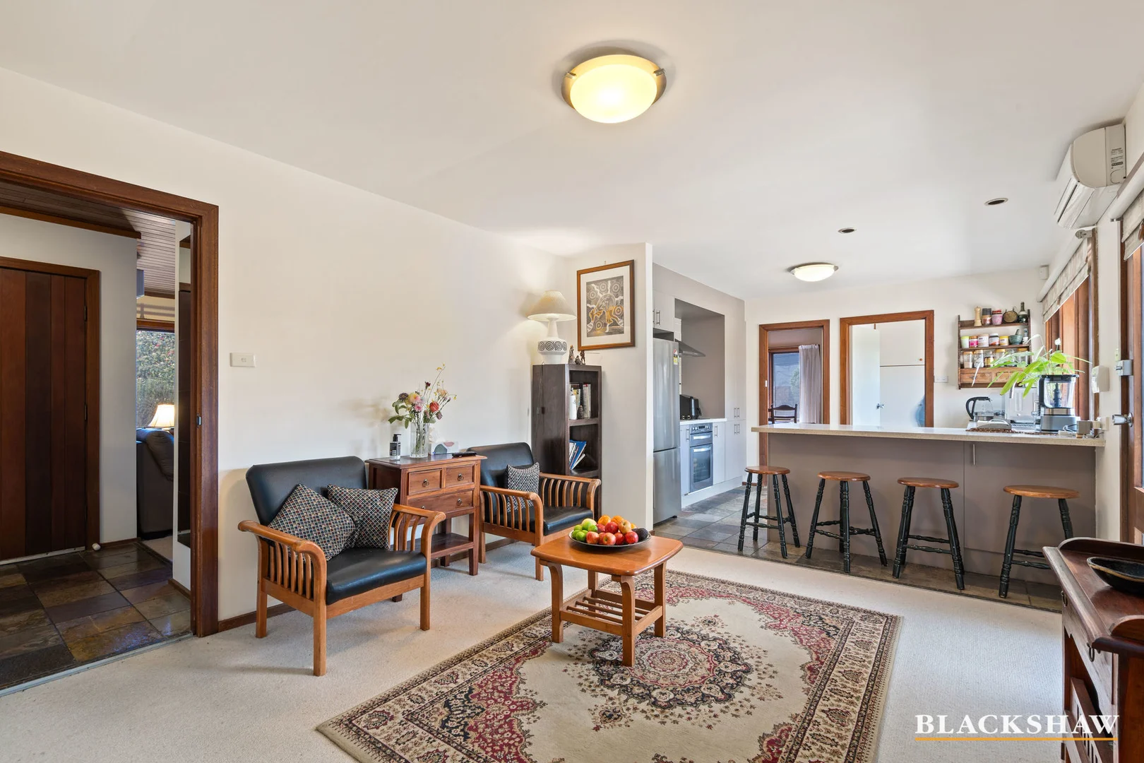 Additional image 8 of 116 Eucumbene Drive, Duffy ACT 2611