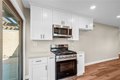 Additional image 17 of 8616 Cornwall Cir, La Palma, CA, 90623