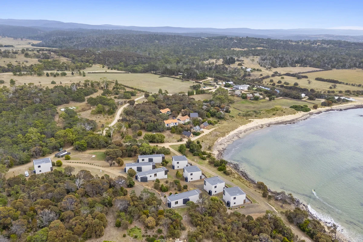 Additional image 31 of Luna 3/12990 Tasman Highway, Swansea TAS 7190