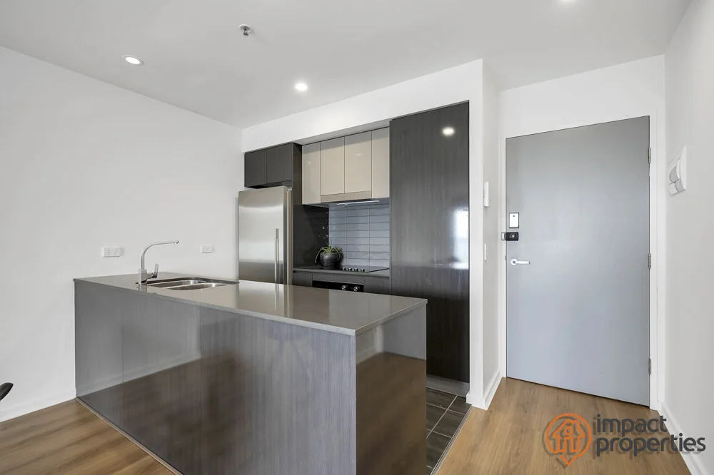 Additional image 5 of 401/1 Anthony Rolfe Avenue, Gungahlin ACT 2912