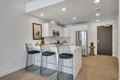 Additional image 11 of 2801 Sunset Pl, Los Angeles, CA, 90005