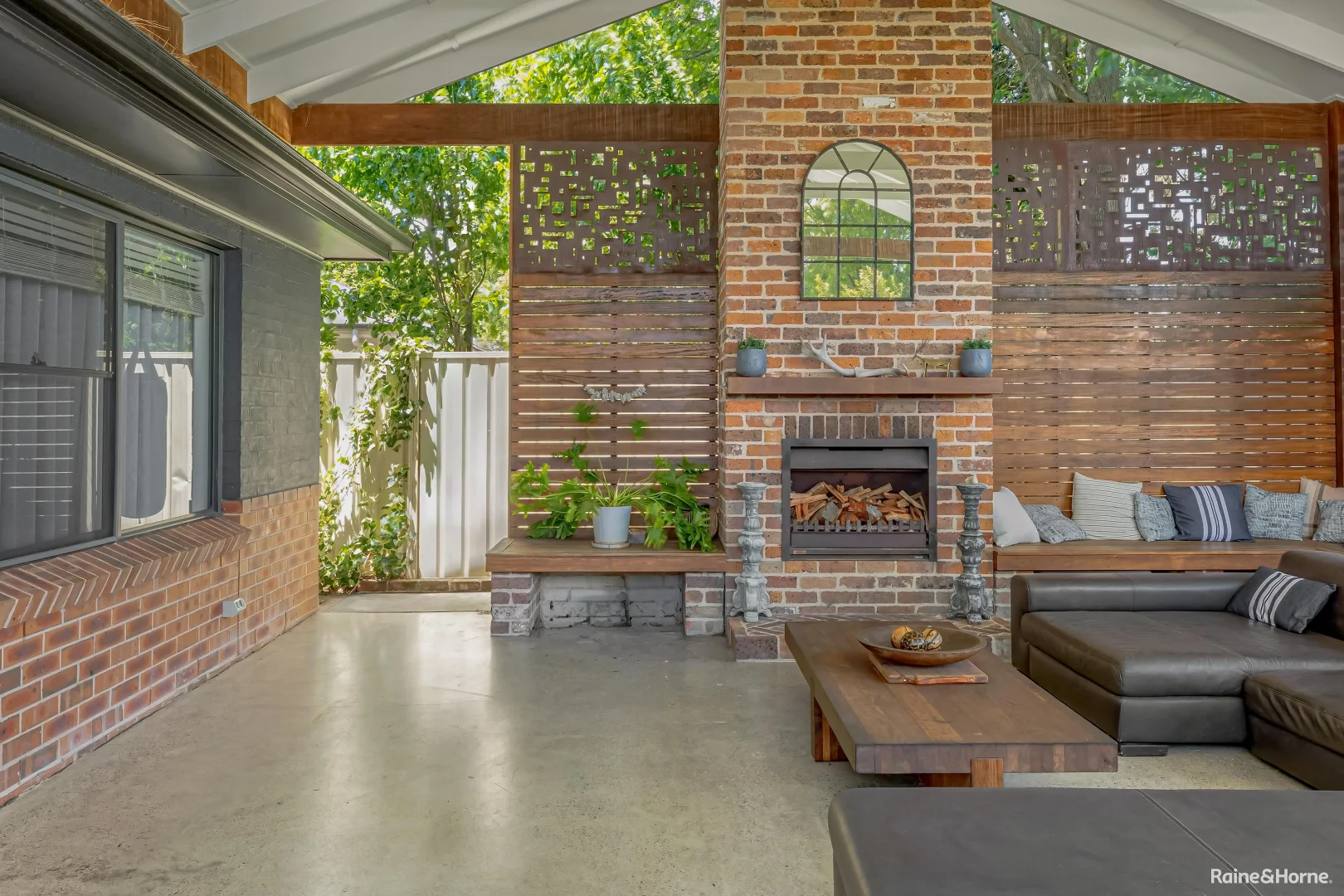 Additional image 15 of 13 Gordon Road, Bowral NSW 2576