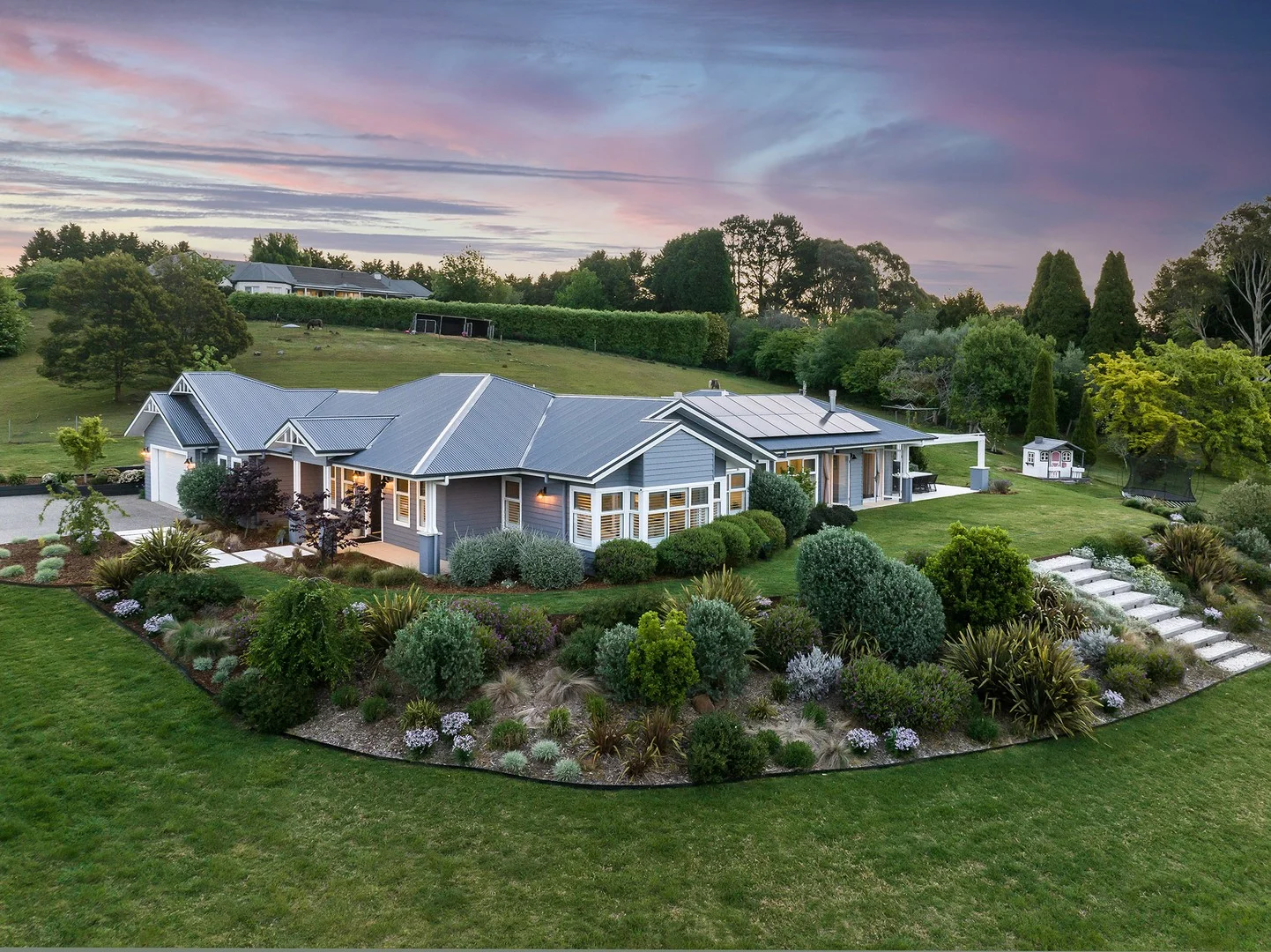 Additional image 21 of 5a Hazelton Drive, Moss Vale NSW 2577