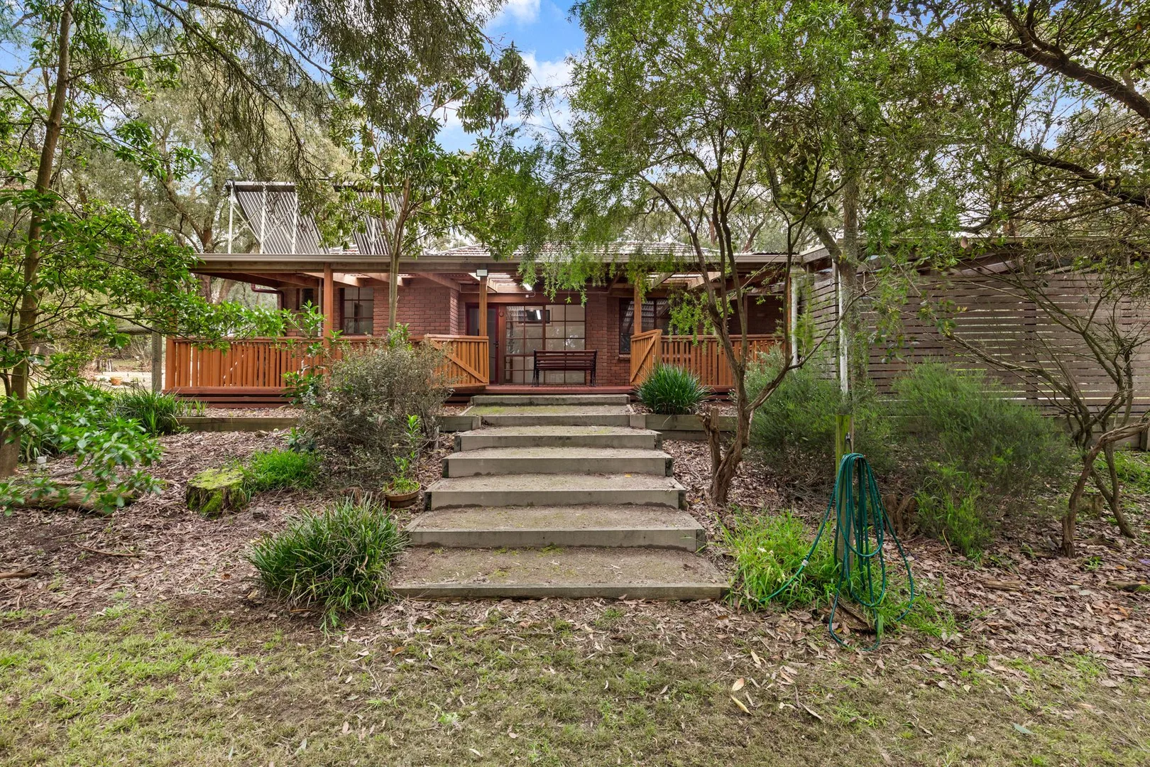 Additional image 19 of 314 Sewells Road, Koonwarra VIC 3954