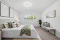 Additional image 14 of 1451 Tyler Park Way, Mountain View, CA, 94040